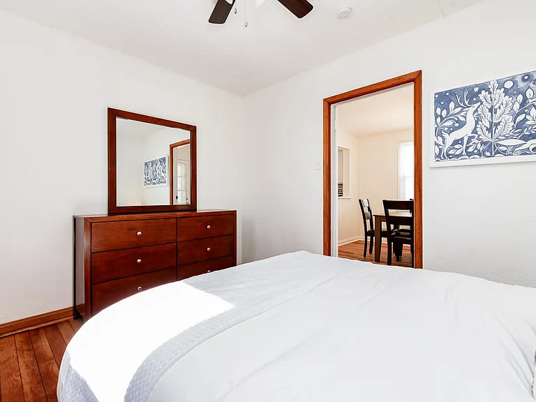 1304 Dammert Ave — Photo 19