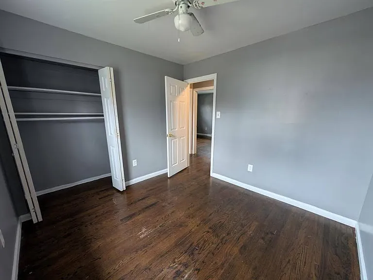 126 Juniper Ave — Photo 14