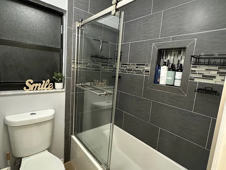 17370 W Carnegie Cir #2 — Photo 11