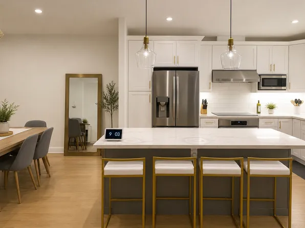 (undisclosed Address), Daly City, CA 94014