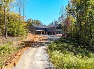 0 Barnhill Rd LOT 2, Primm Springs, TN 38476