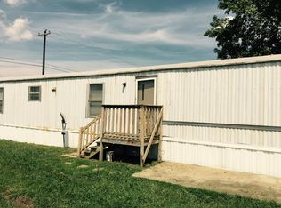 6206 Oak Shades Park Dr, Disputanta, VA 23842