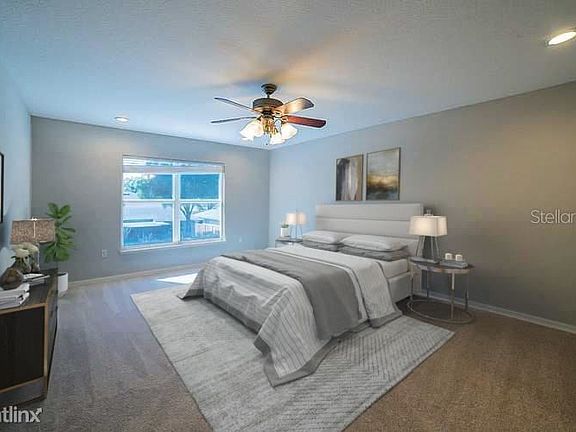 2nd image of 948 Vanderbilt Dr