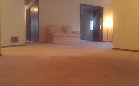 2nd image of 40 94th Circle NW