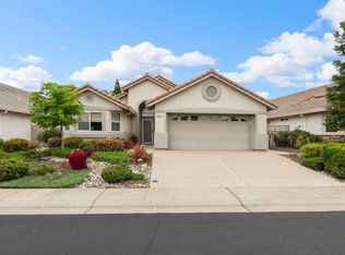 5117 Sugar Pine Loop, Roseville, CA 95747