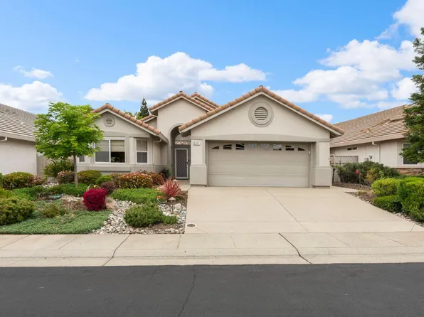 5117 Sugar Pine Loop, Roseville, CA 95747