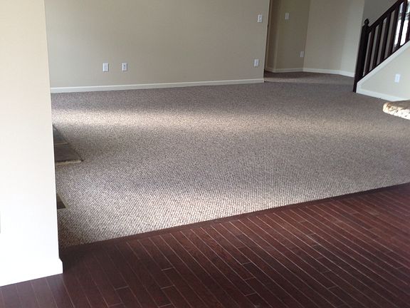 5th image of 3224 Winding Woods Dr