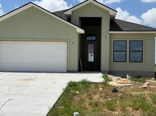 12941 Shelton Blvd, Corpus Christi, TX 78410