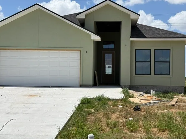 12941 Shelton Blvd, Corpus Christi, TX 78410