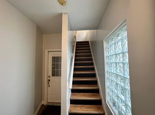 1713 William Howard Taft Rd #183760E29, Cincinnati, OH 45206