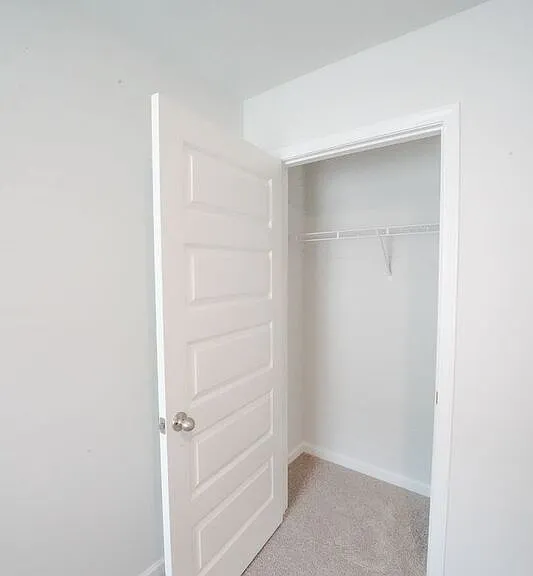 112 Windrush Pnes — Photo 17