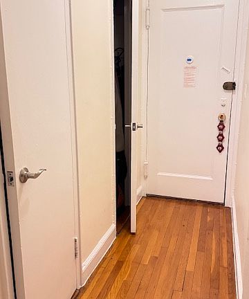 3rd image of 205 W 15th St APT 5R