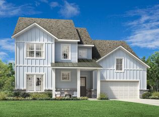 218 Cactus Wren Ct, Dripping Springs, TX 78620