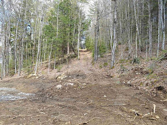 3rd image of 0 Dero Road