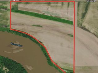 0 NW 33rd St, Rossville, KS 66533