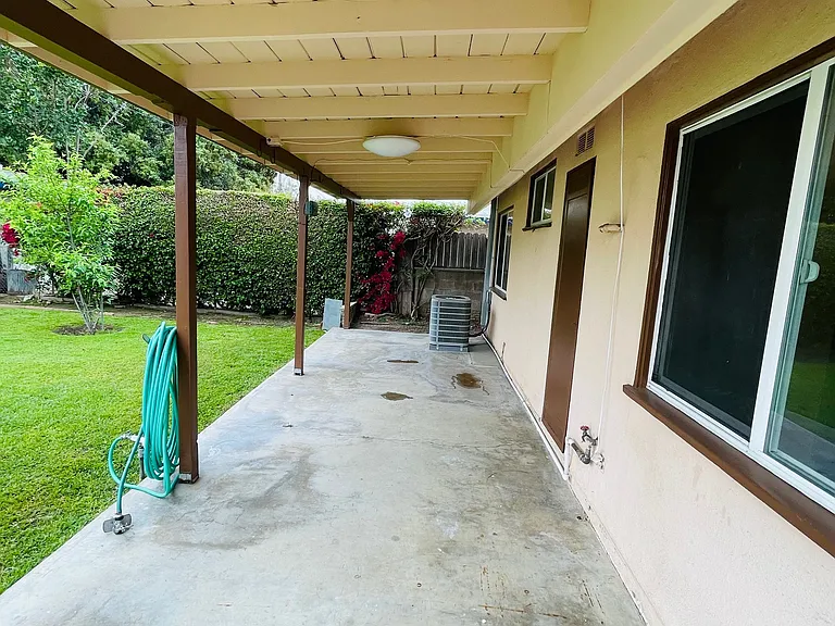 17246 E Laxford Rd — Photo 14