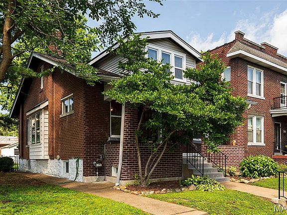 2nd image of 4716 Milentz Ave
