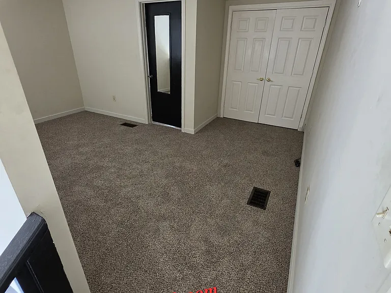 101 Colony Sq — Photo 5
