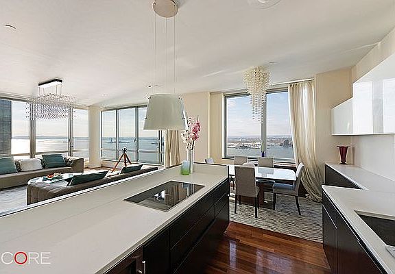 4th image of 30 West St APT 3F
