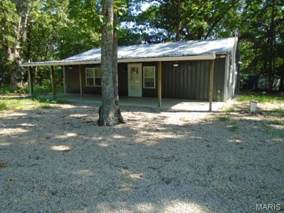 8630 Mitchell Ln, French Village, MO, 63036