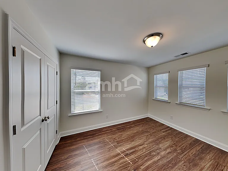 1130 Bethany Dallas Dr — Photo 22