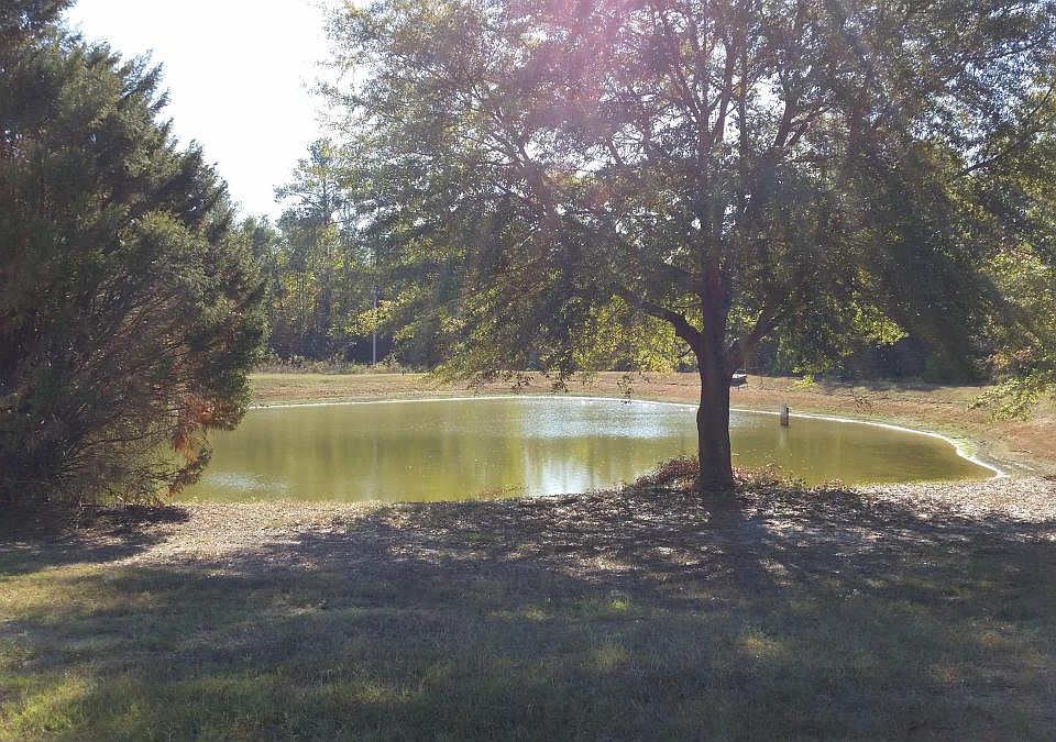 2nd image of 155 Cottonton Rd