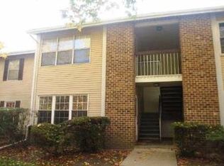 10 Lafayette Ct, North Brunswick, NJ 08902