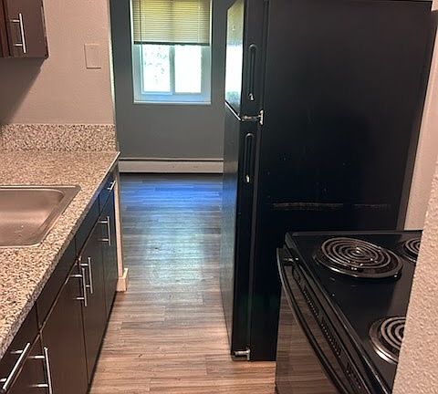 5th image of 1944 Kentucky Ave #6