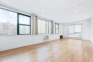 321 East 69th Street, #PH