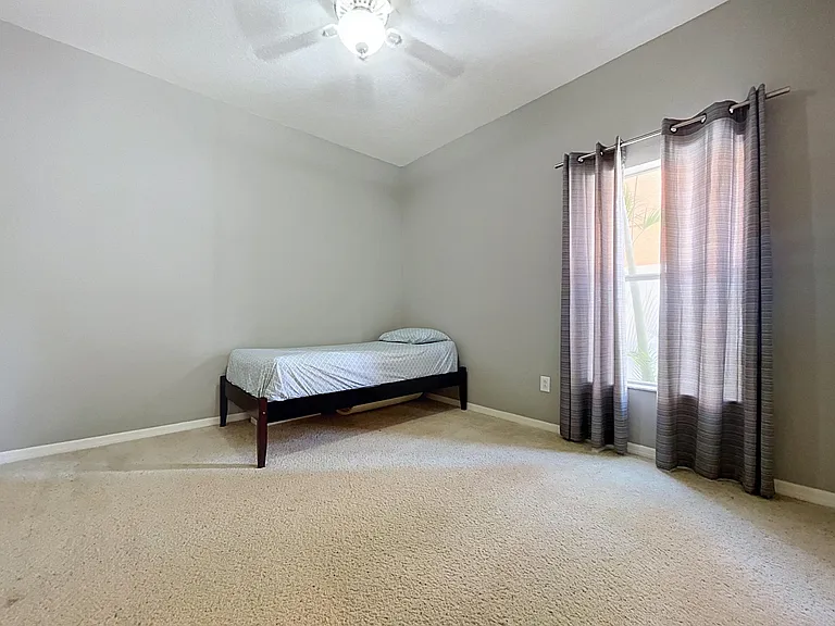 11524 Pennsville Ct — Photo 68
