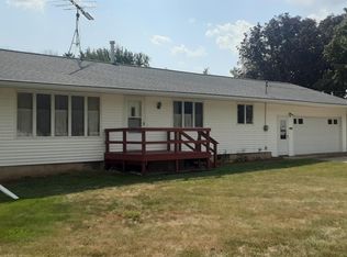 202 Chapin St, Union, IA 50258