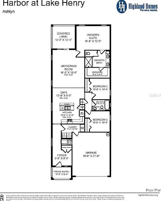 2nd image of 611 Ituna Cir
