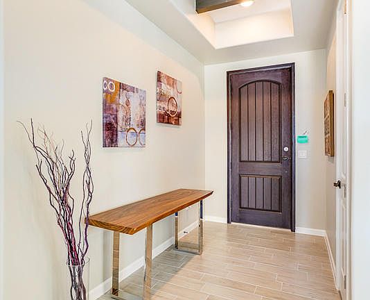 2nd image of 1255 Hidden Desert Ln