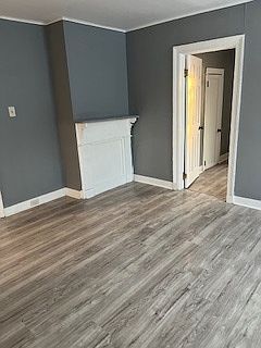 4th image of 133 Center St APT 1