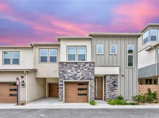 235 Siena, Lake Forest, CA 92630