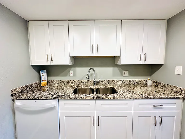4725 Christa Ct #329 — Photo 7