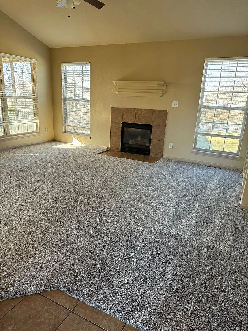Single Family Home - Available For Rent! — Photo 2