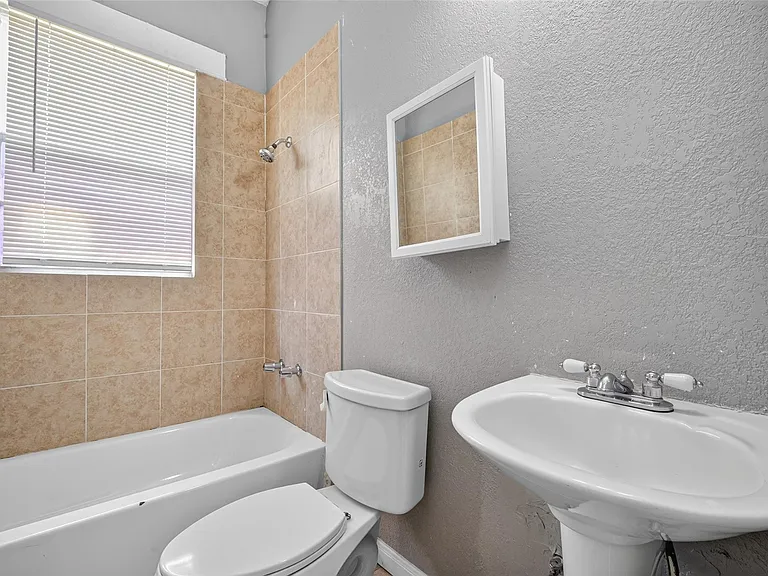 3010 Garrow St #A — Photo 7