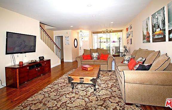 4th image of 5215 Sepulveda Blvd Unit 2D