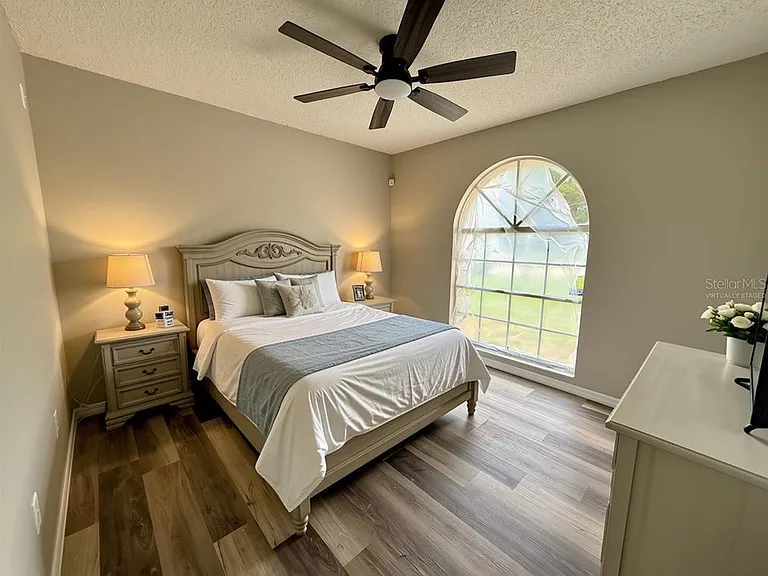 6521 Garden Spring Ct — Photo 13