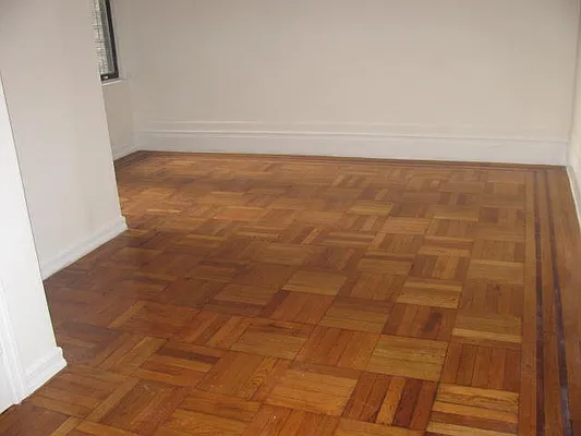 Rented by PMG Real Estate  | media 72