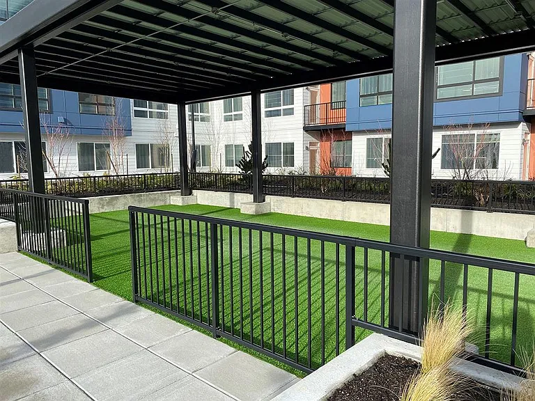The Woods at Alderwood — Photo 15