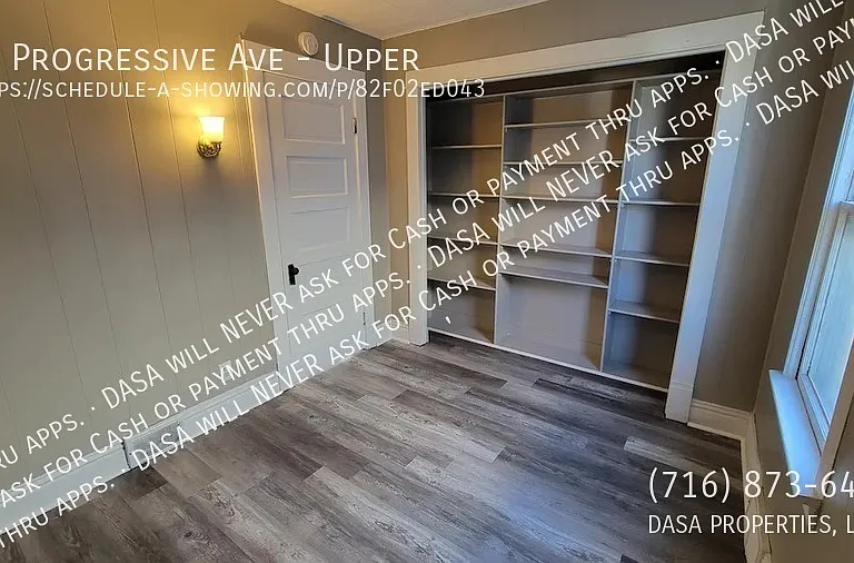 53 Progressive Ave #UPPER — Photo 16