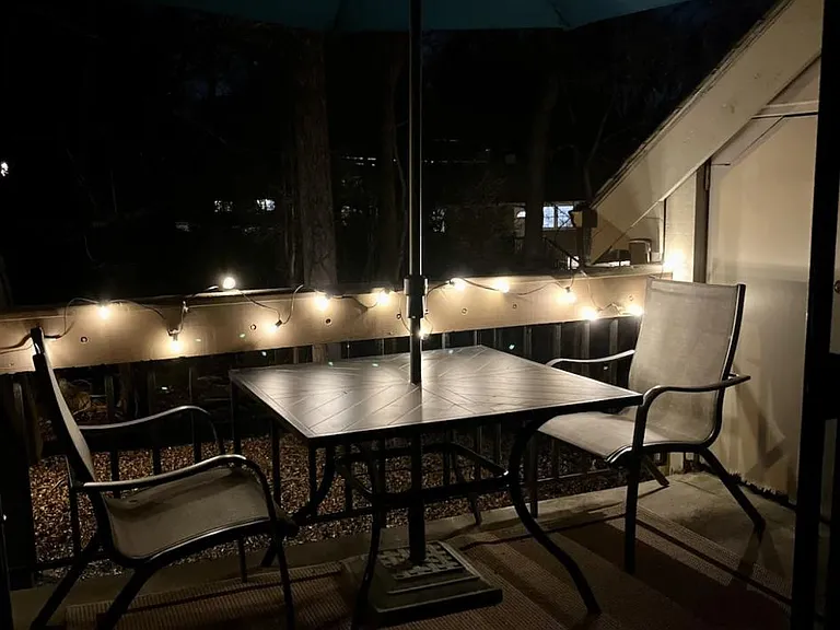 1506 Benjamin Pkwy — Photo 33