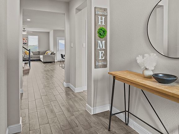 3rd image of 200 Tanager Dr