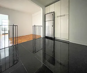 Rented by Quality Living Village, Inc.