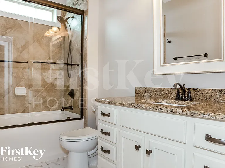 740 Wood Lily Dr — Photo 13