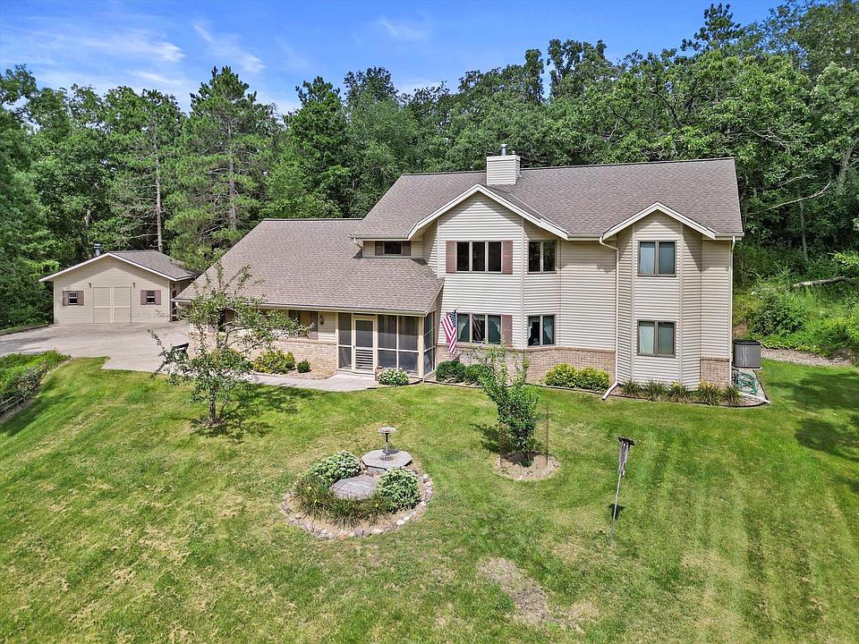 1st image of W361S4901 Wildflower COURT