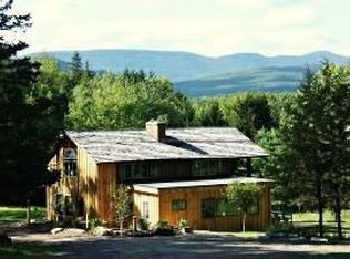 82-84 Yerry Hill Rd, Bearsville, NY 12498