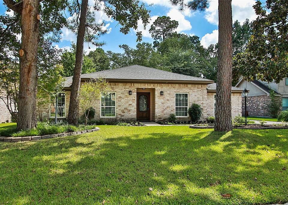 1st image of 28806 Cherrywood Ln